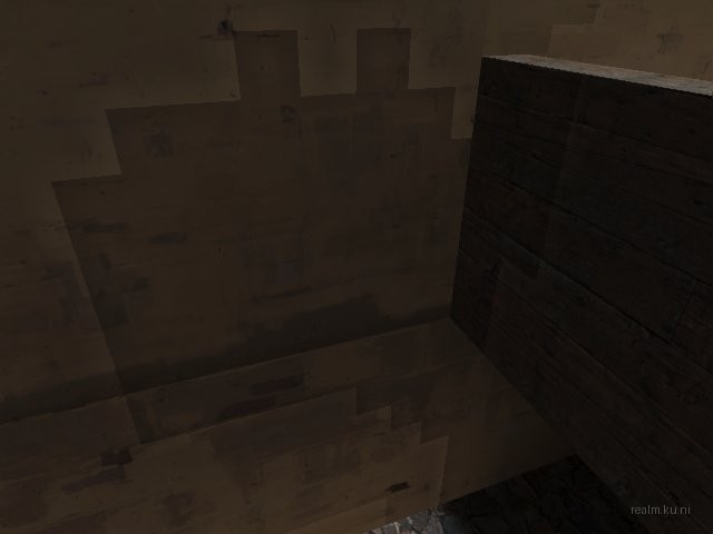 fy_italy_v2 thumb 16