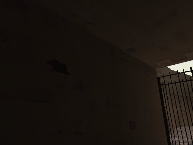 fy_italy_v2 thumb 8