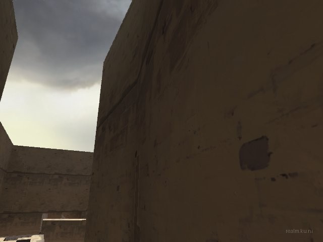 fy_italy_v2 thumb 17
