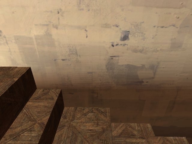 fy_italy_v2 thumb 5
