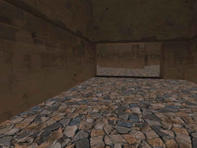 fy_italy_v2 thumb 14