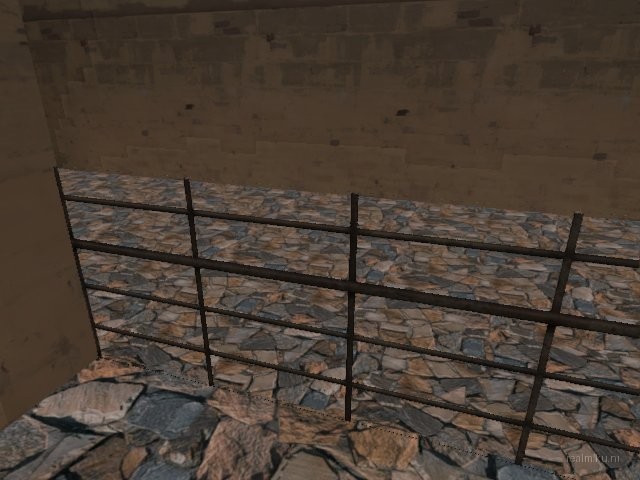 fy_italy_v2 thumb 20
