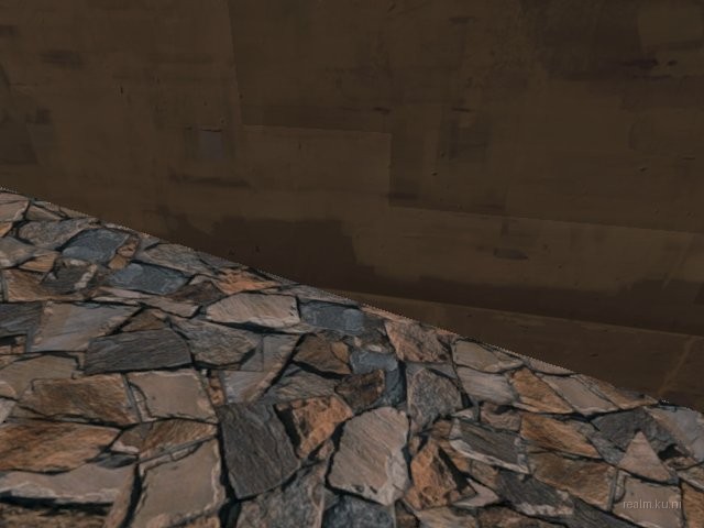 fy_italy_v2 thumb 22