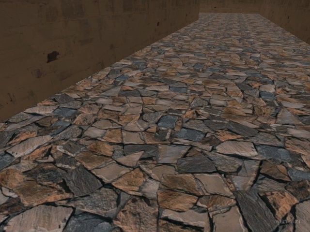 fy_italy_v2 thumb 18