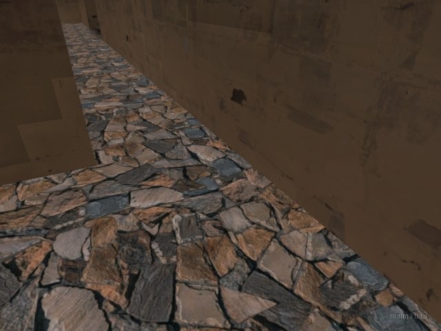 fy_italy_v2 thumb 12