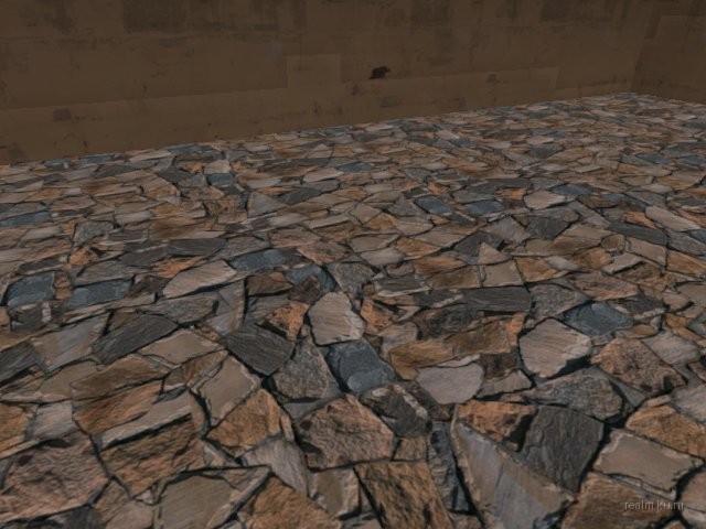 fy_italy_v2 thumb 2