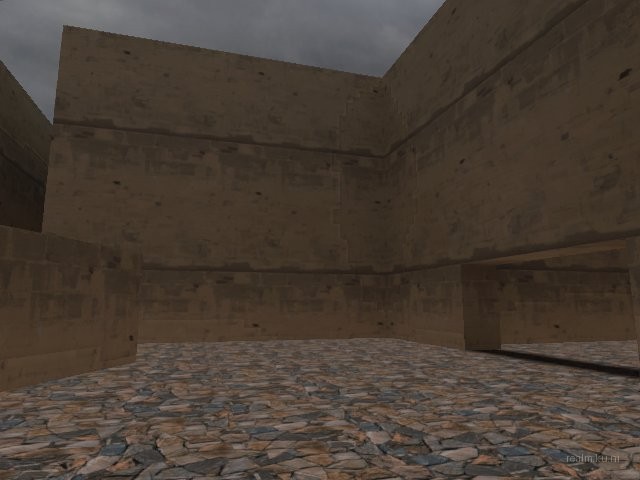 fy_italy_v2 thumb 15
