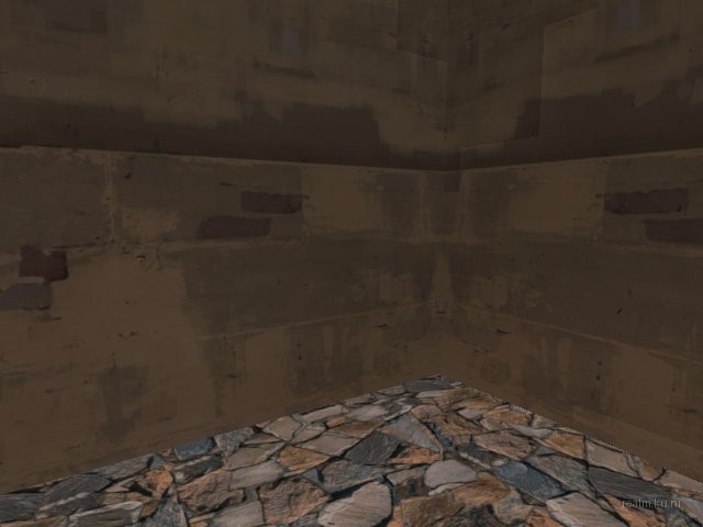 fy_italy_v2 thumb 7