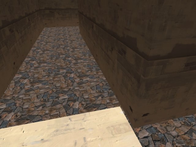 fy_italy_v2 thumb 13