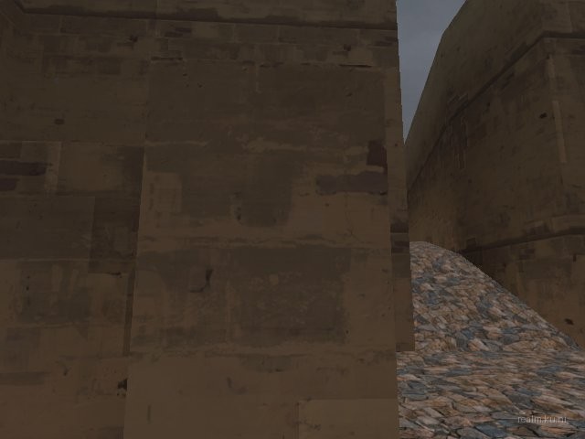 fy_italy_v2 thumb 21