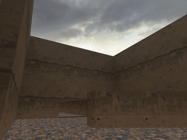 fy_italy_v2 thumb 23
