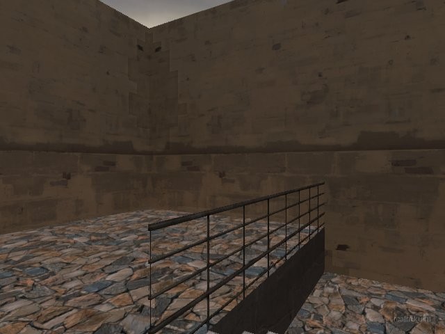 fy_italy_v2 thumb 9