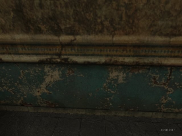 fy_italymarkets for css screenshot
