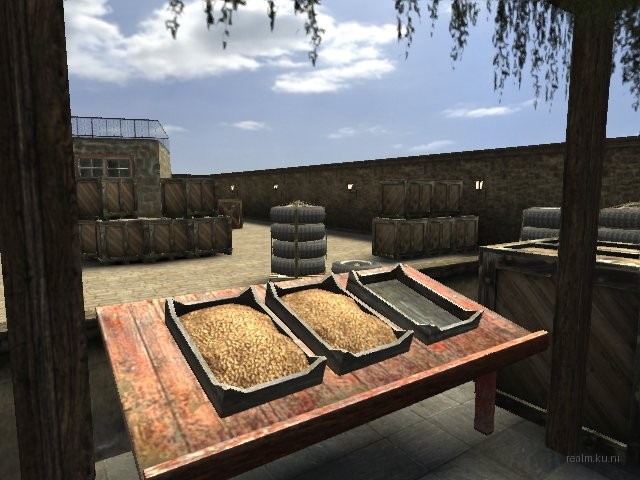 fy_italymarkets thumb 12