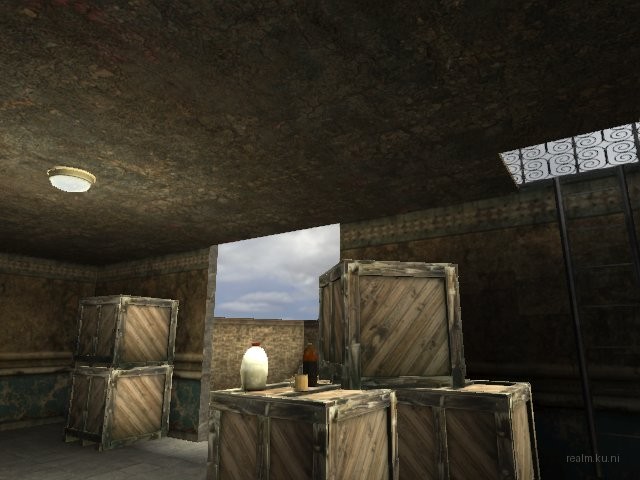 fy_italymarkets thumb 24