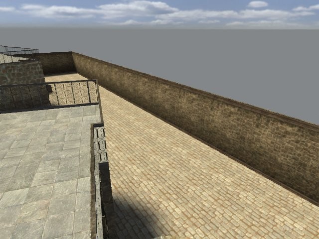 fy_italymarkets thumb 19