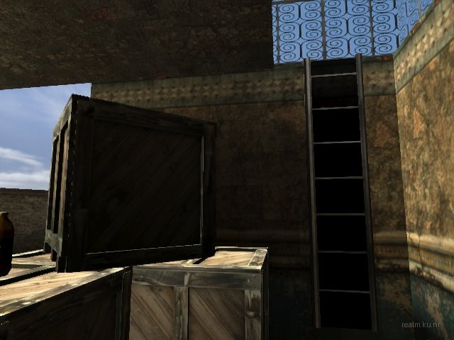 fy_italymarkets thumb 25