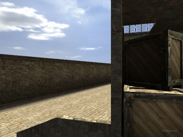fy_italymarkets thumb 7