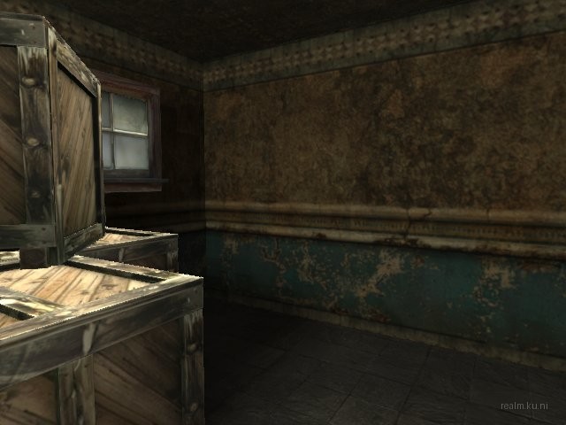 fy_italymarkets thumb 2
