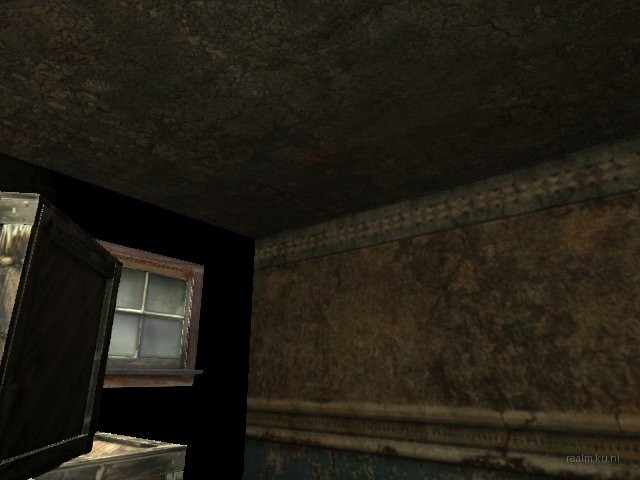fy_italymarkets thumb 23