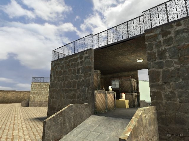 fy_italymarkets thumb 3