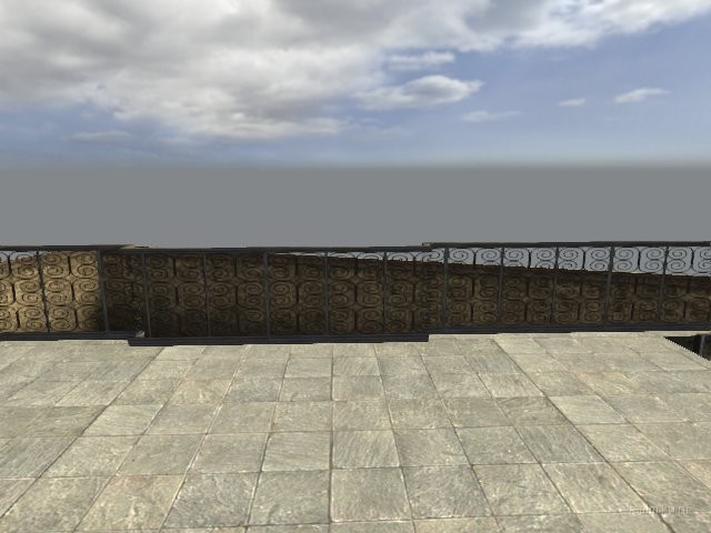 fy_italymarkets thumb 17