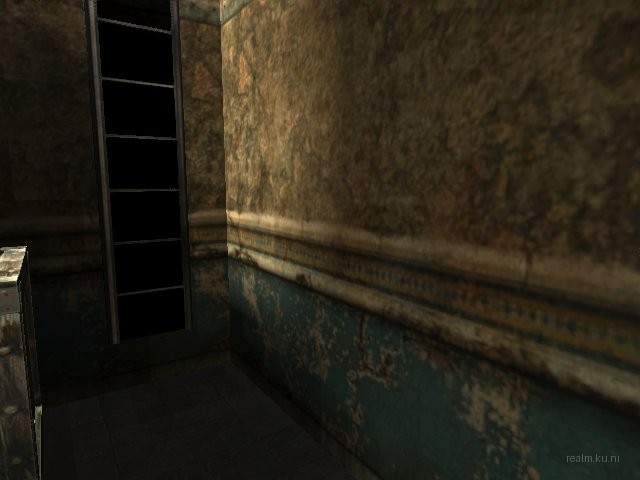 fy_italymarkets thumb 18
