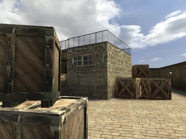 fy_italymarkets thumb 21