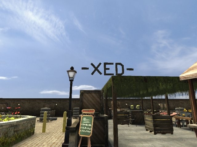 fy_italymarkets thumb 8
