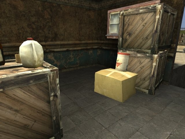 fy_italymarkets thumb 5
