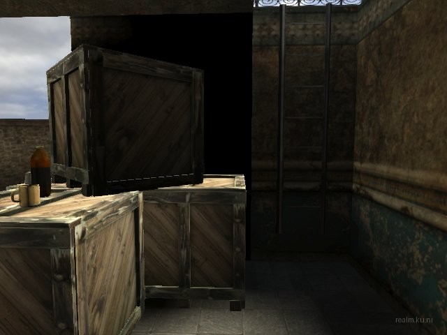 fy_italymarkets thumb 15