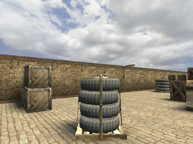 fy_italymarkets thumb 13