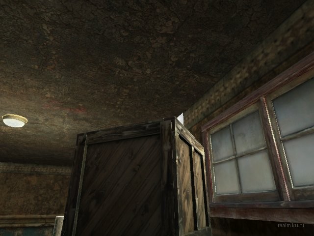 fy_italymarkets thumb 11