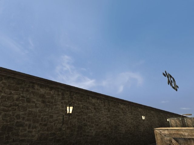 fy_italymarkets thumb 22