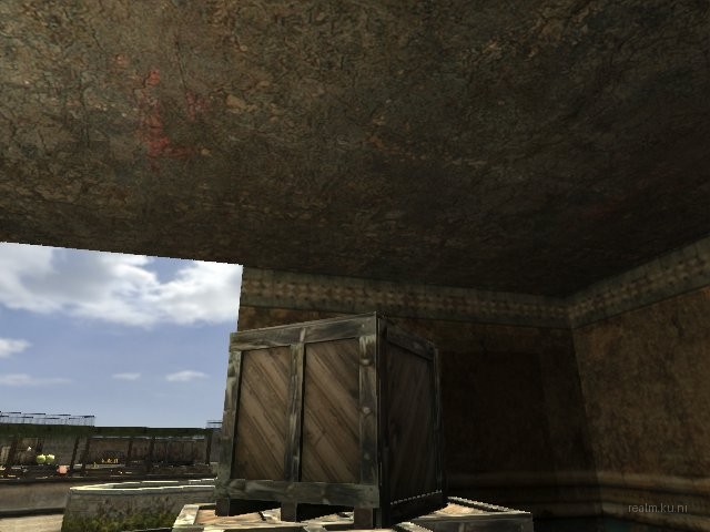 fy_italymarkets thumb 16