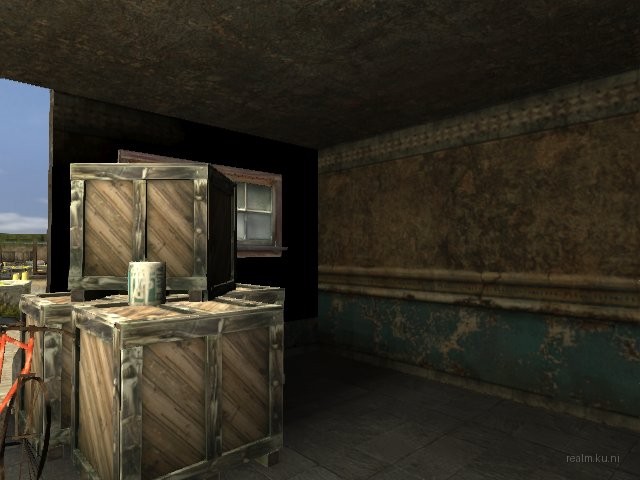 fy_italymarkets thumb 26