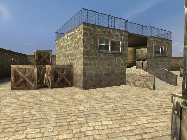 fy_italymarkets thumb 9