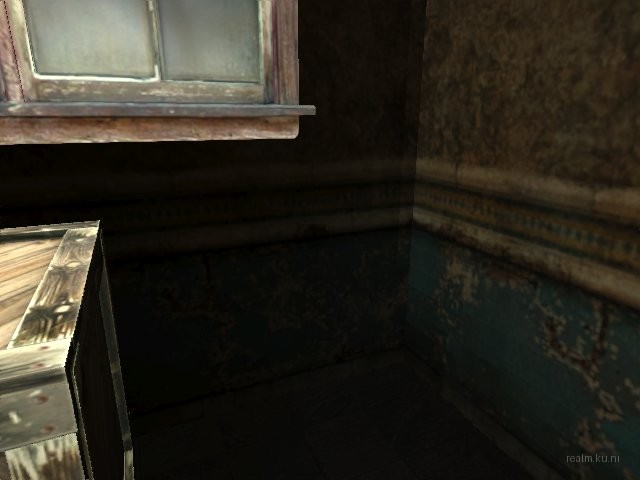 fy_italymarkets thumb 10