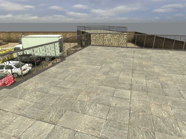 fy_italymarkets thumb 14
