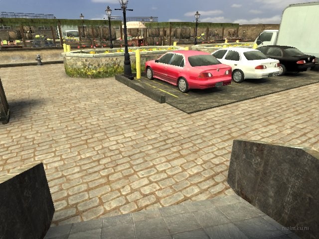 fy_italymarkets thumb 4