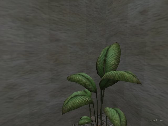 fy_italyworld thumb 23