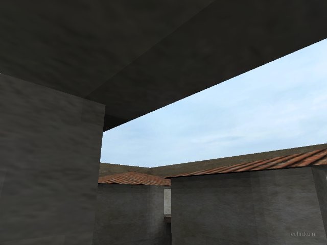 fy_italyworld thumb 12