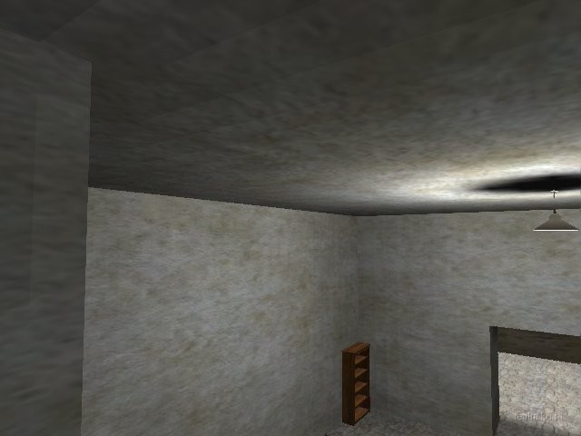 fy_italyworld thumb 14