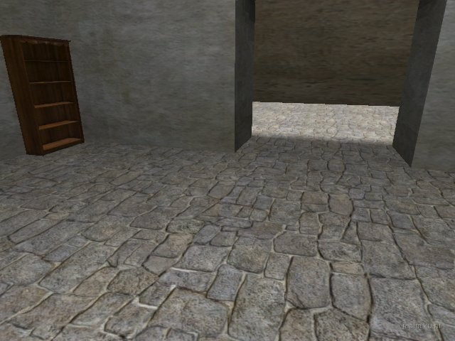 fy_italyworld thumb 6