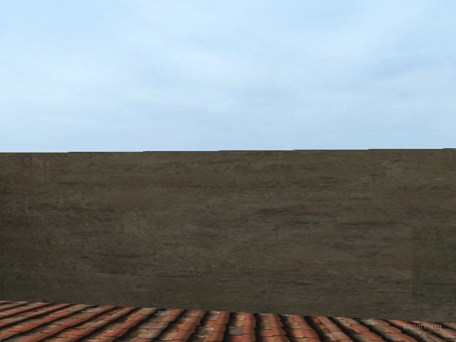 fy_italyworld thumb 13