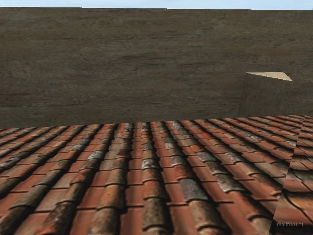 fy_italyworld thumb 16