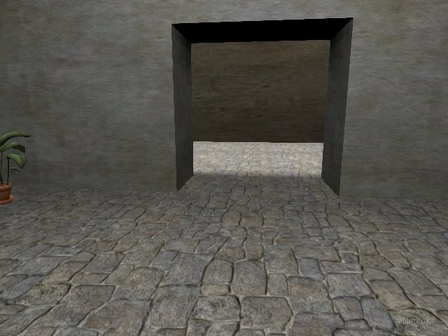 fy_italyworld thumb 15