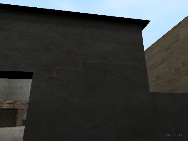 fy_italyworld thumb 4