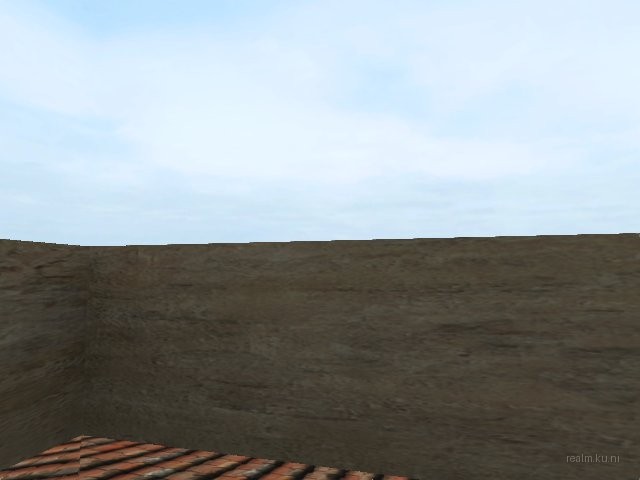fy_italyworld thumb 18