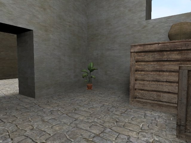 fy_italyworld thumb 19